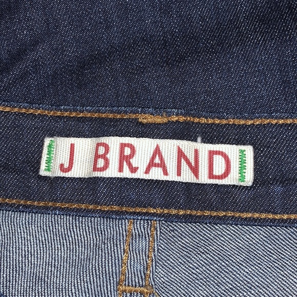 J Brand Jeans - Picture 3 of 9